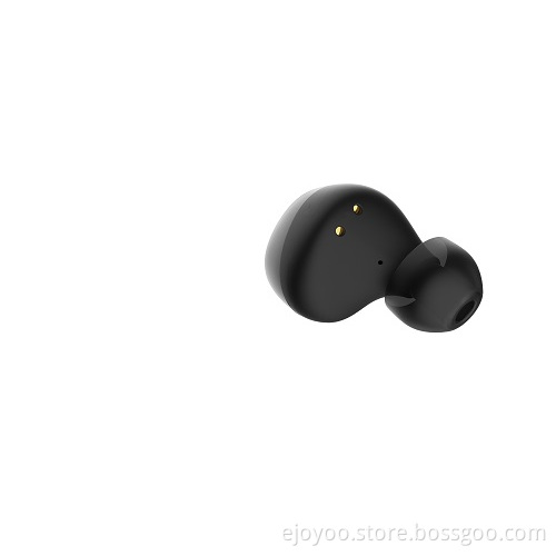 wholesale bluetooth 5.0 touch control wireless earbuds